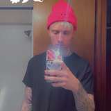 tyhellums avatar