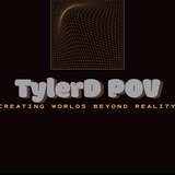 tylerdpov avatar
