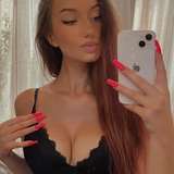 tynka8 avatar