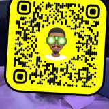 tytheripper6 avatar