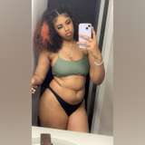tytiibabyy avatar