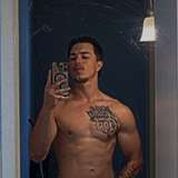 tyymillerr avatar