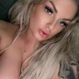 u101966089 avatar