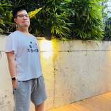 u10541253 avatar