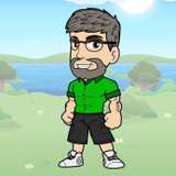 u106156651 avatar
