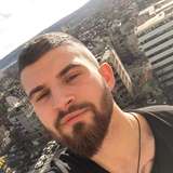 u108869948 avatar