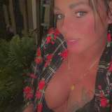 u110098833 avatar