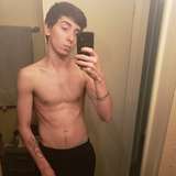 u117593662 avatar