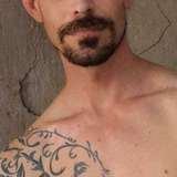 u123220433 avatar