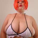 u125767941 avatar