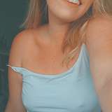 u126094908 avatar