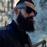 u127718497 avatar