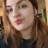 u130358745 avatar