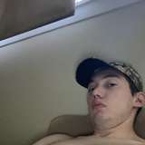 u13187315 avatar