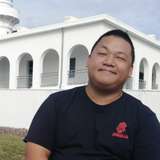 u132028784 avatar