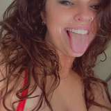 u132384226 avatar