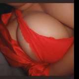u13349335 avatar