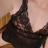 u13352398 avatar