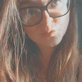 u134103759 avatar