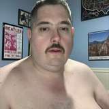 u14633804 avatar