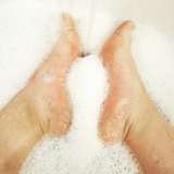 u146963346 avatar