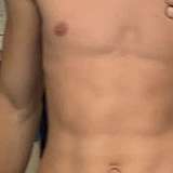 u148125220 avatar