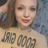 u158114539 avatar