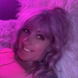 u16162630 avatar