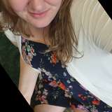 u161804179 avatar
