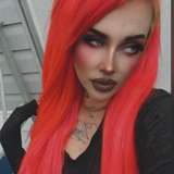 u165747080 avatar