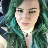 u169331461 avatar