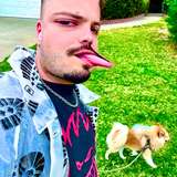 u171227347 avatar