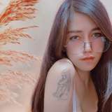 u174874554 avatar