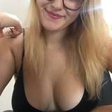 u175587466 avatar