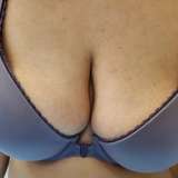 u175916212gijane avatar