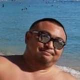 u179619630 avatar