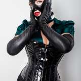 u179725939 avatar