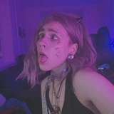 u183910347 avatar