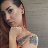 u183977844 avatar