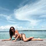 u189155750 avatar
