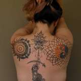 u189786505 avatar