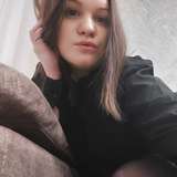 u190945257 avatar