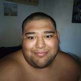 u193606370 avatar