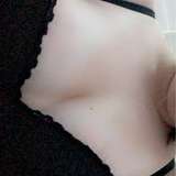 u193913527 avatar