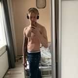 u195735151 avatar