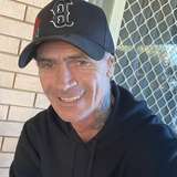 u197889618 avatar