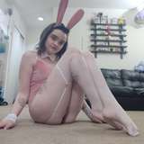 u20495920 avatar
