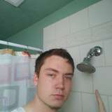 u20796262 avatar