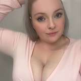 u208773949 avatar