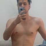 u209009670 avatar